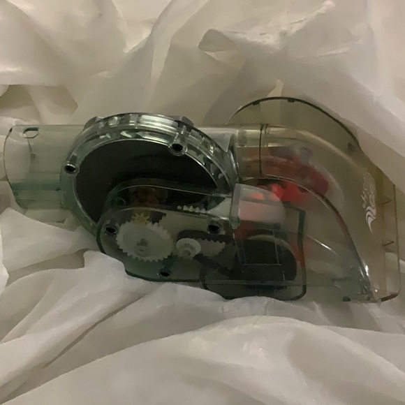 Bissell “Turbo Brush” New No visible Flaws -9300 Powered Replacement Brush. - Picture 2 of 8